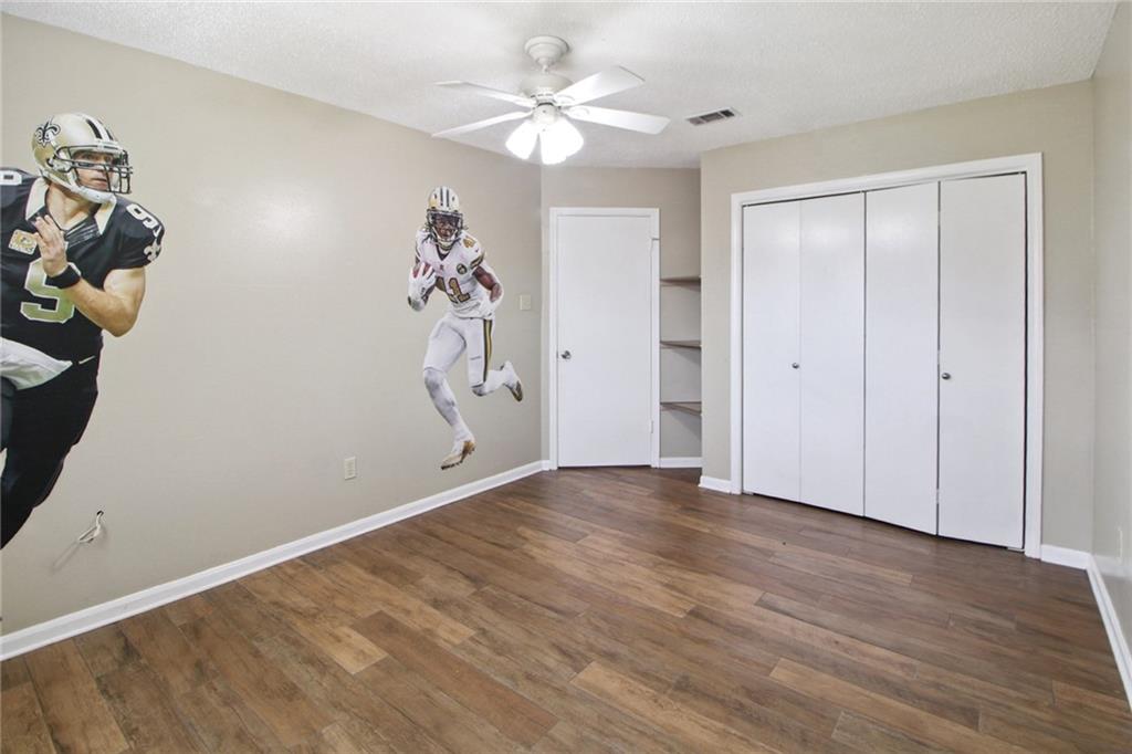 2545 Kismet Street, Marrero, Louisiana image 5