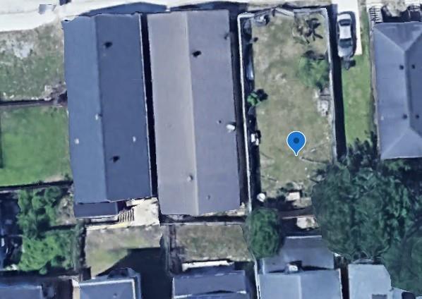 2556 Peace Court, New Orleans, Louisiana image 1