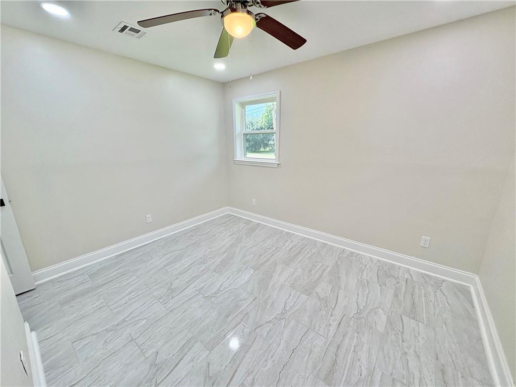 709 29th Street, Kenner, Louisiana image 10