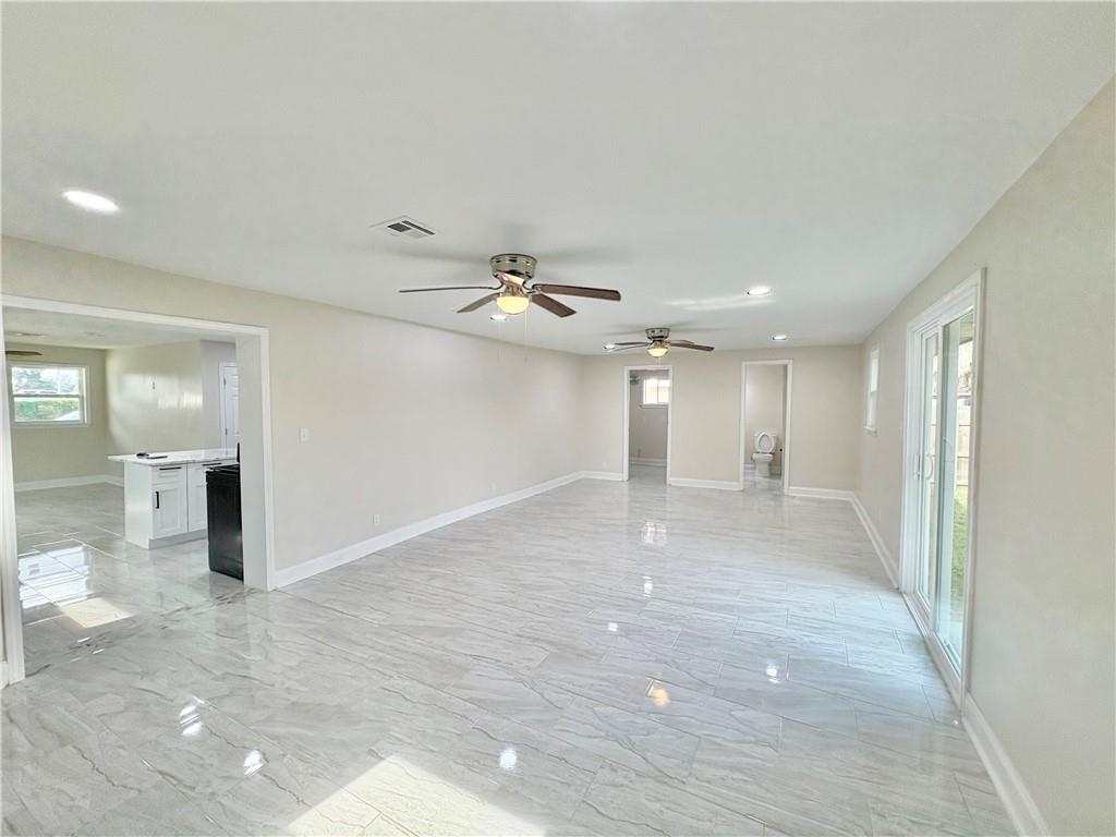 709 29th Street, Kenner, Louisiana image 13