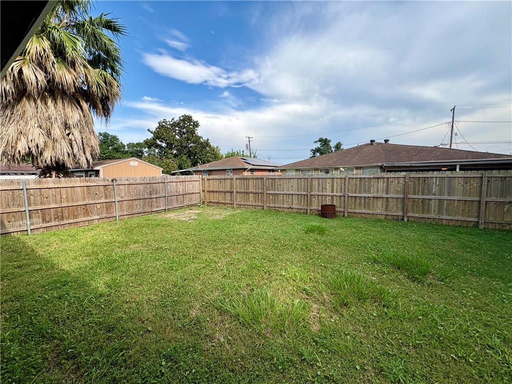 709 29th Street, Kenner, Louisiana image 17