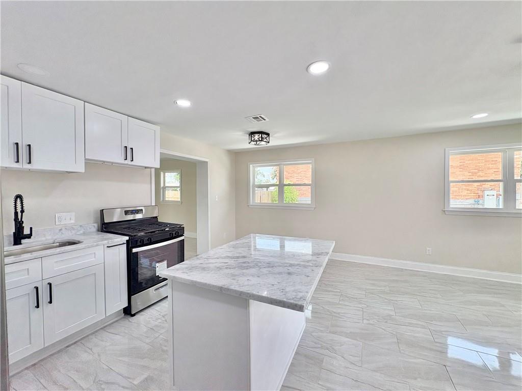 709 29th Street, Kenner, Louisiana image 6