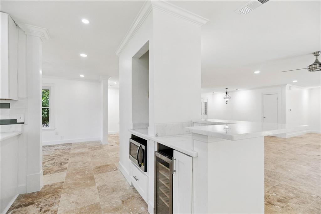 20200 Narrow Road, Covington, Louisiana image 13