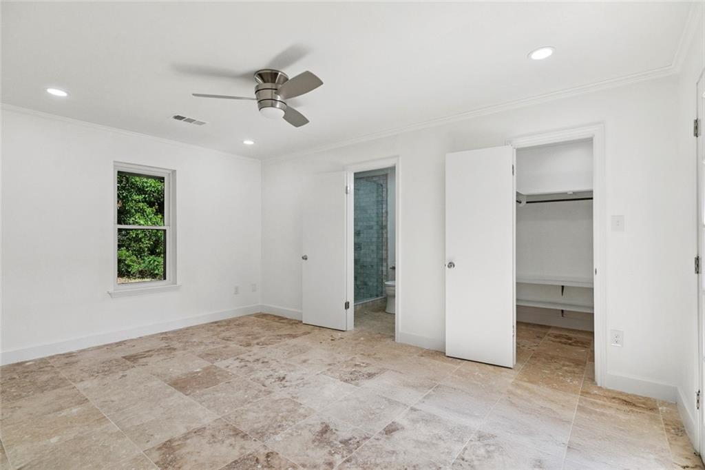 20200 Narrow Road, Covington, Louisiana image 15