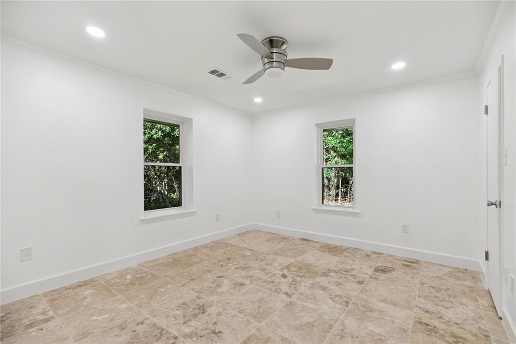 20200 Narrow Road, Covington, Louisiana image 18