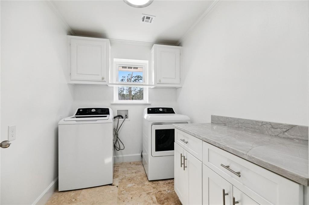 20200 Narrow Road, Covington, Louisiana image 22