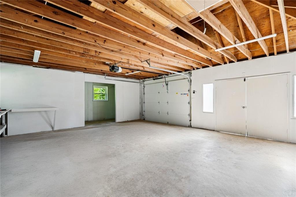 20200 Narrow Road, Covington, Louisiana image 24