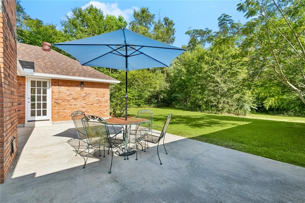 20200 Narrow Road, Covington, Louisiana image 25