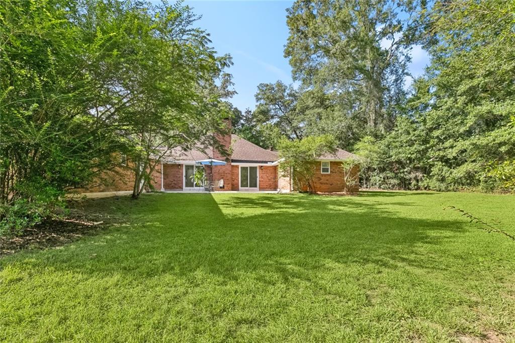 20200 Narrow Road, Covington, Louisiana image 27