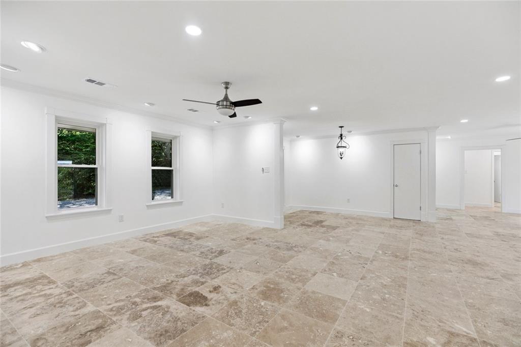 20200 Narrow Road, Covington, Louisiana image 5