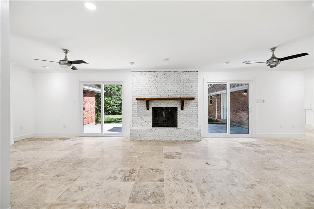 20200 Narrow Road, Covington, Louisiana image 7