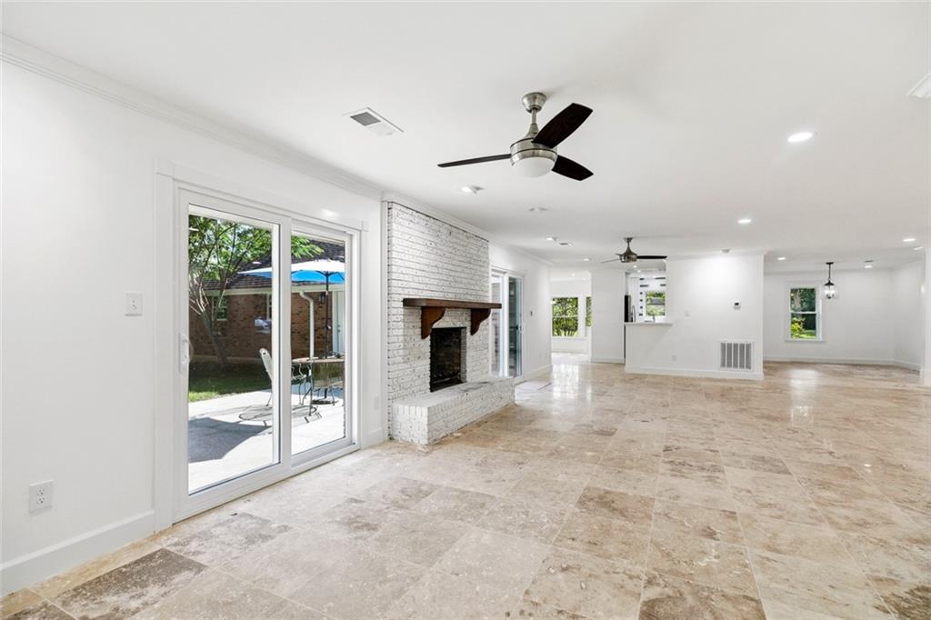 20200 Narrow Road, Covington, Louisiana image 8