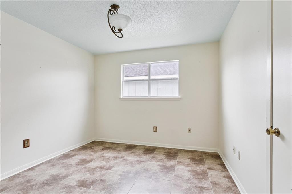 230 Brett Drive, Gretna, Louisiana image 10