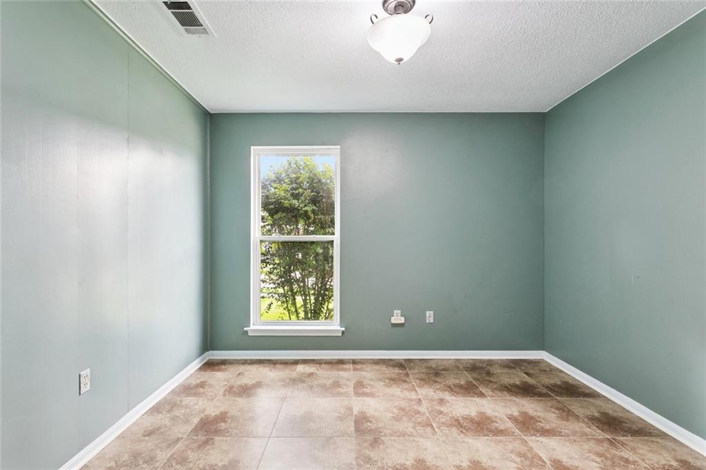 230 Brett Drive, Gretna, Louisiana image 12