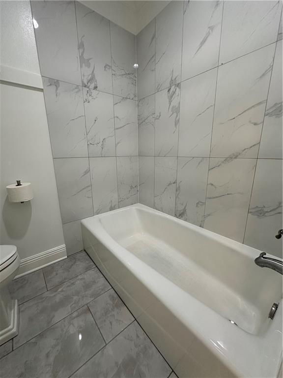 3349 Cannes Place, Kenner, Louisiana image 16