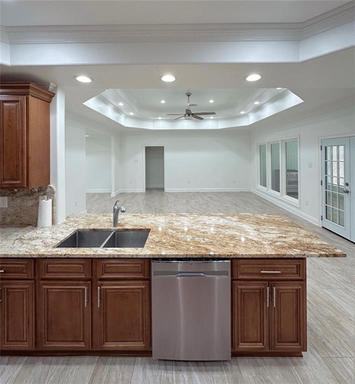 3349 Cannes Place, Kenner, Louisiana image 2