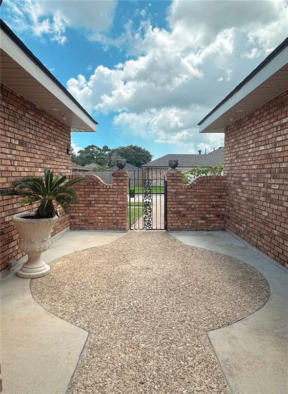 3349 Cannes Place, Kenner, Louisiana image 25
