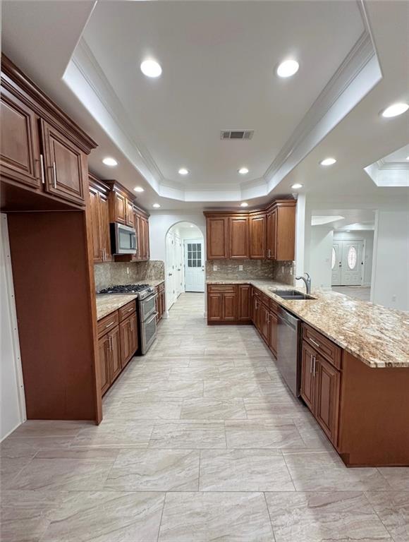 3349 Cannes Place, Kenner, Louisiana image 4