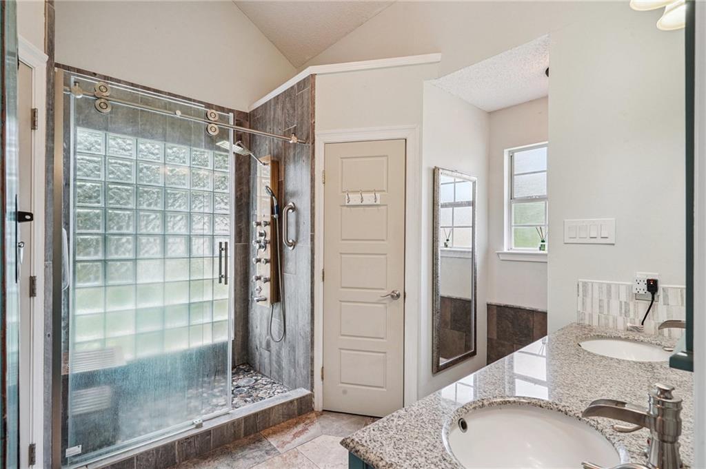 71215 Sloope Place, Abita Springs, Louisiana image 10