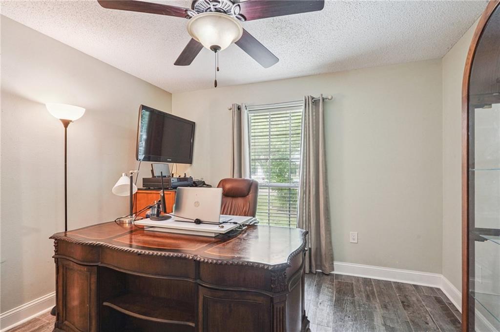 71215 Sloope Place, Abita Springs, Louisiana image 15