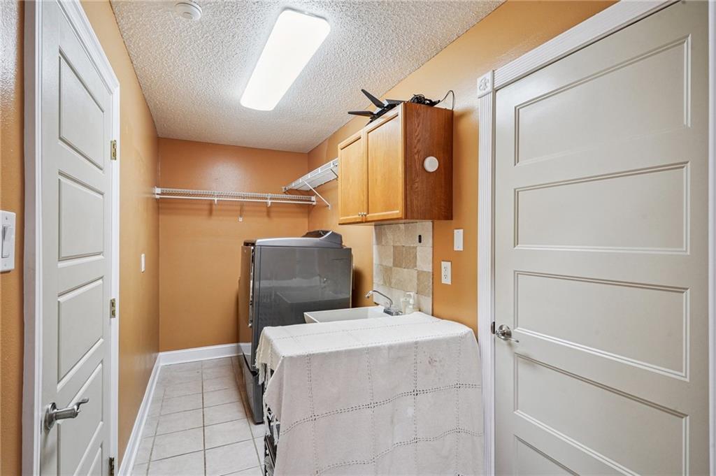 71215 Sloope Place, Abita Springs, Louisiana image 16