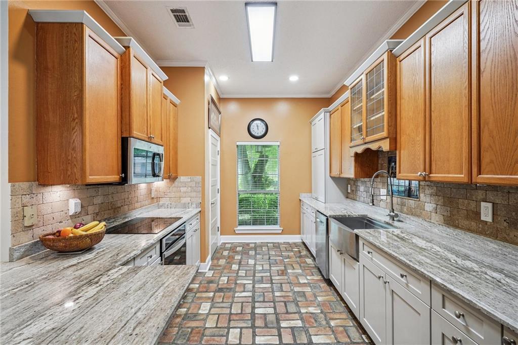 71215 Sloope Place, Abita Springs, Louisiana image 7