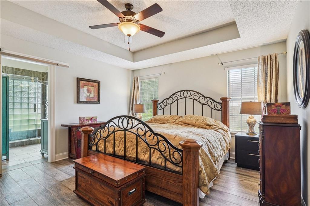 71215 Sloope Place, Abita Springs, Louisiana image 9