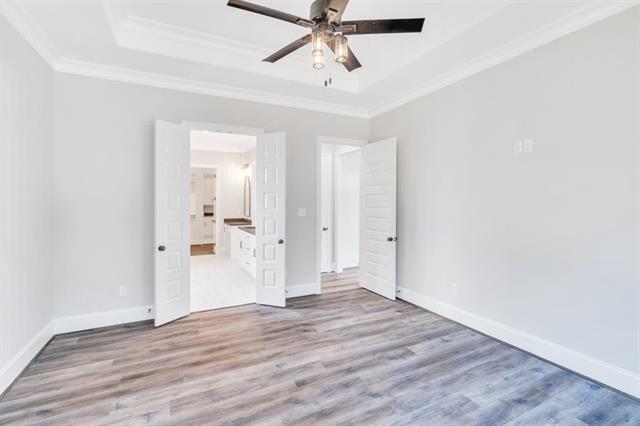 5053 Twin River Place, Covington, Louisiana image 12