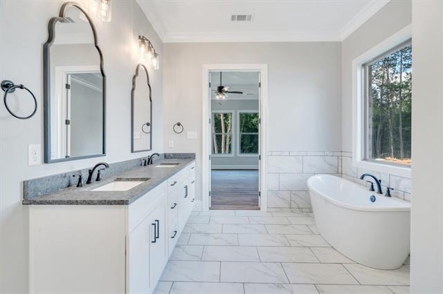 5053 Twin River Place, Covington, Louisiana image 13