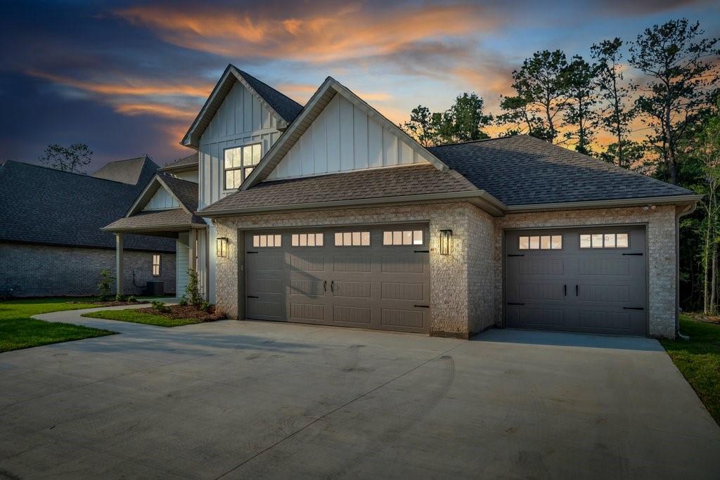 5053 Twin River Place, Covington, Louisiana image 22