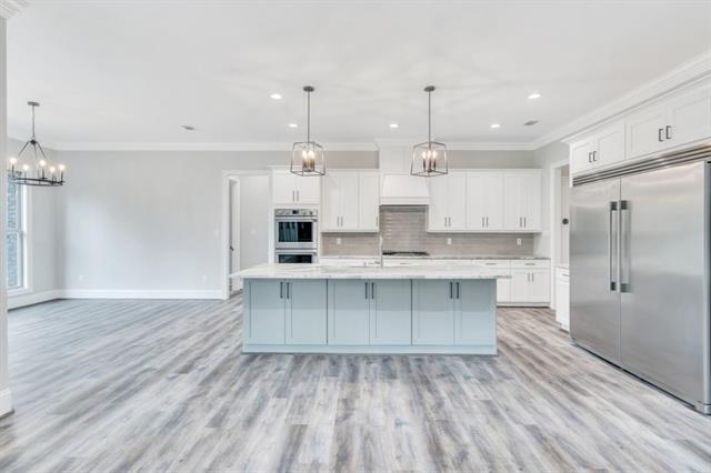 5053 Twin River Place, Covington, Louisiana image 7