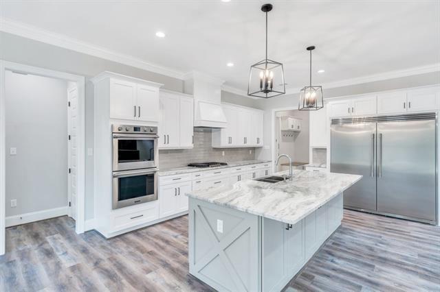 5053 Twin River Place, Covington, Louisiana image 8