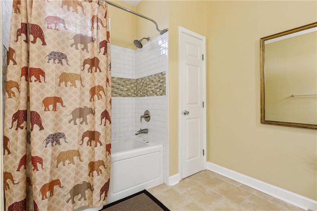 208 Central Avenue, Jefferson Parish, Louisiana image 10