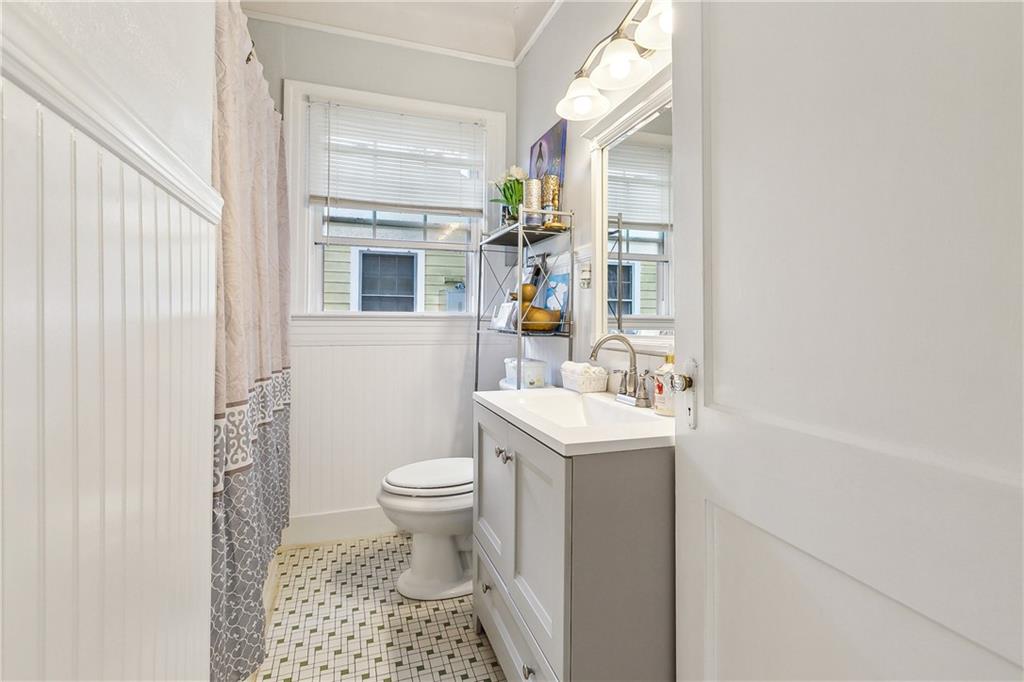208 Central Avenue, Jefferson Parish, Louisiana image 13