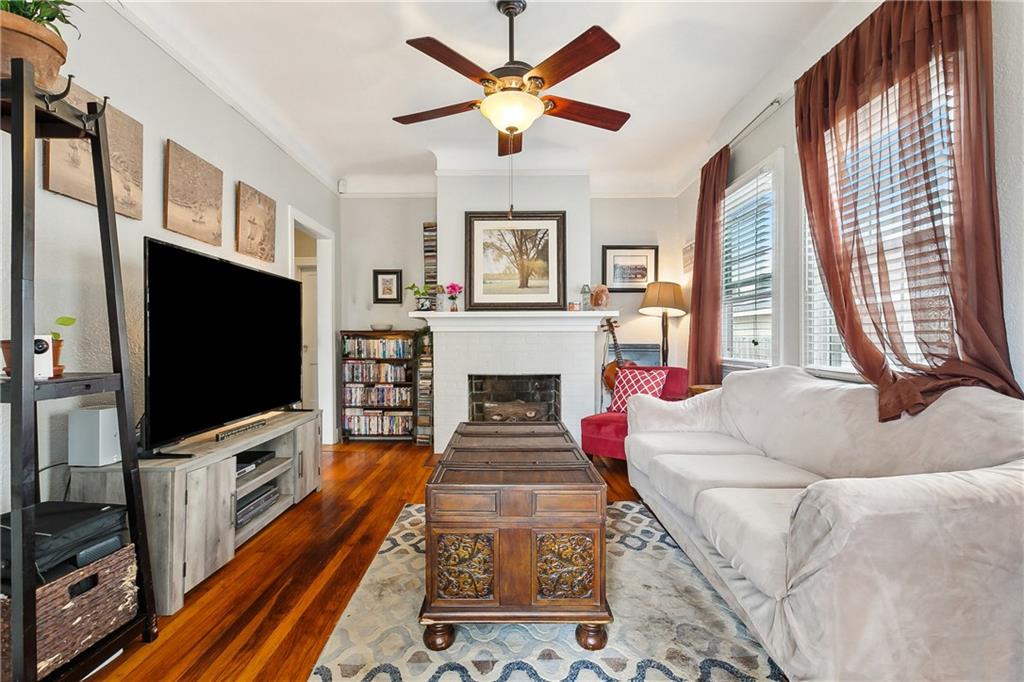 208 Central Avenue, Jefferson Parish, Louisiana image 2