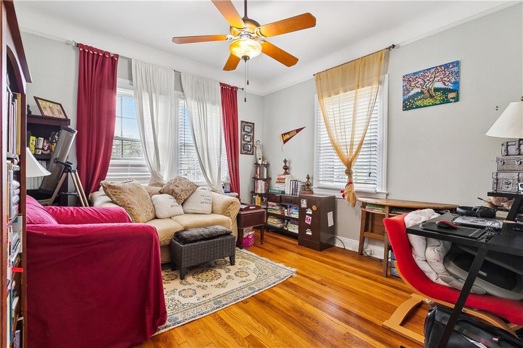 208 Central Avenue, Jefferson Parish, Louisiana image 5