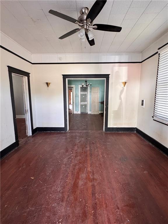1201 Kentucky Street, New Orleans, Louisiana image 5