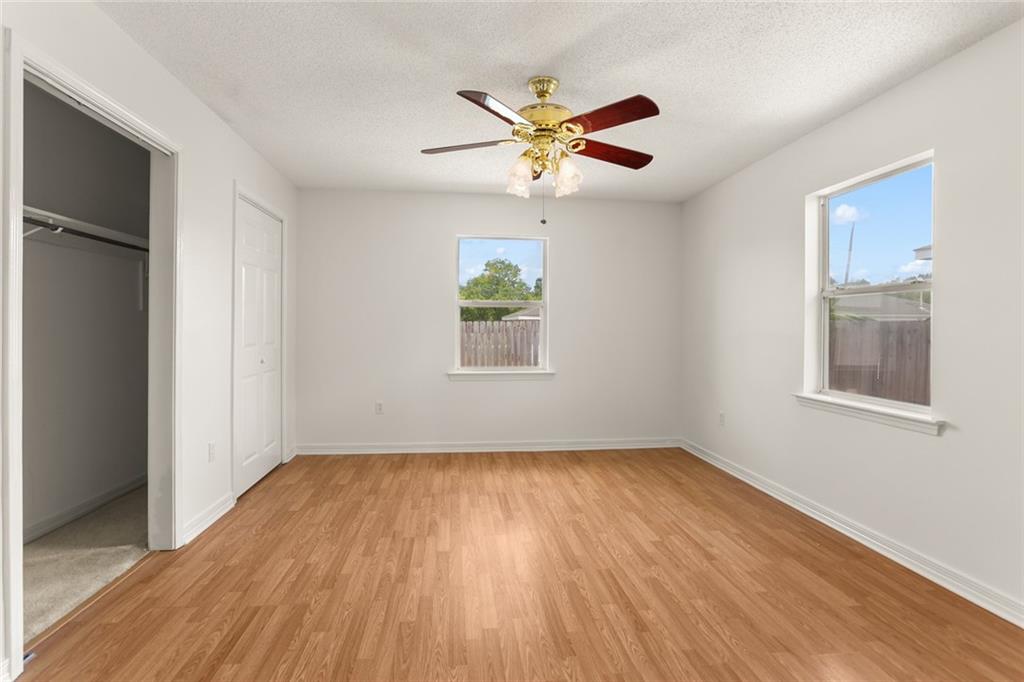 1403 W First Street, Belle Chasse, Louisiana image 7