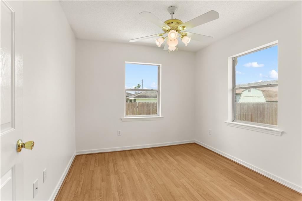 1403 W First Street, Belle Chasse, Louisiana image 9