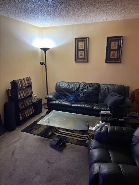 305 Lilac Street, Metairie, Louisiana image 10