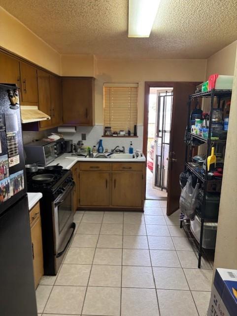 305 Lilac Street, Metairie, Louisiana image 11