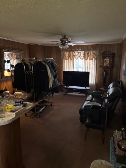 305 Lilac Street, Metairie, Louisiana image 8
