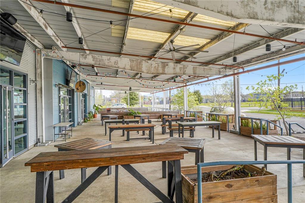 2606 St Louis Street #A, New Orleans, Louisiana image 13