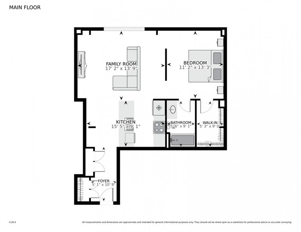 2606 St Louis Street #A, New Orleans, Louisiana image 15