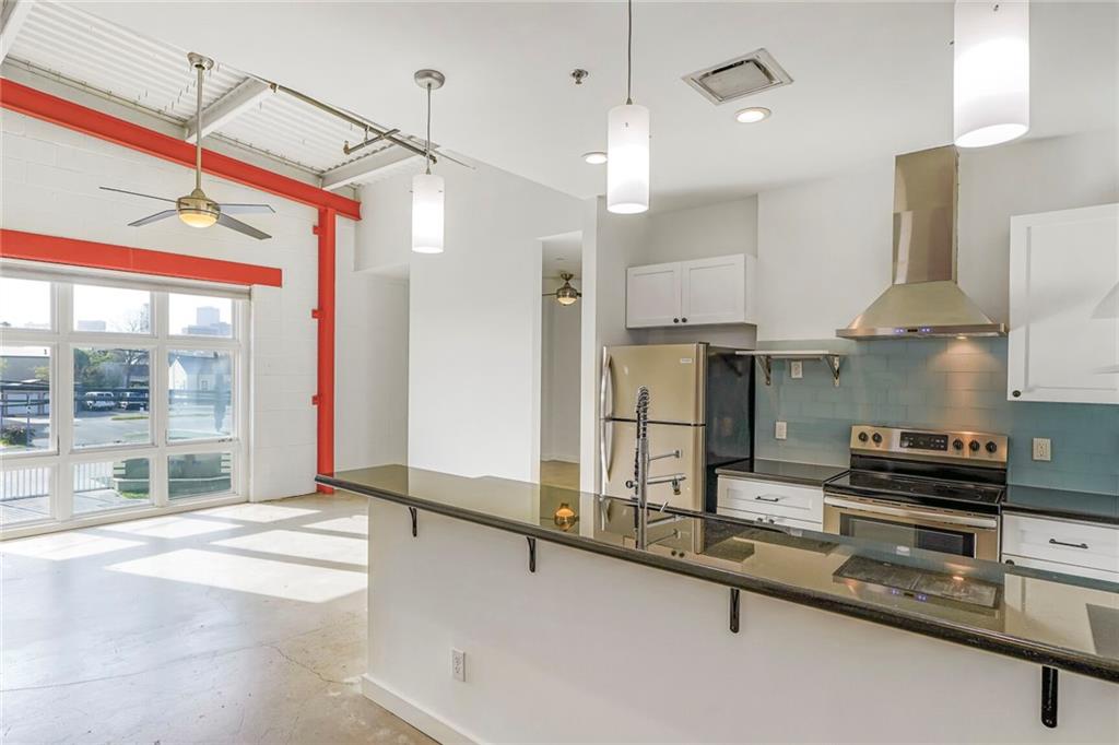 2606 St Louis Street #A, New Orleans, Louisiana image 3