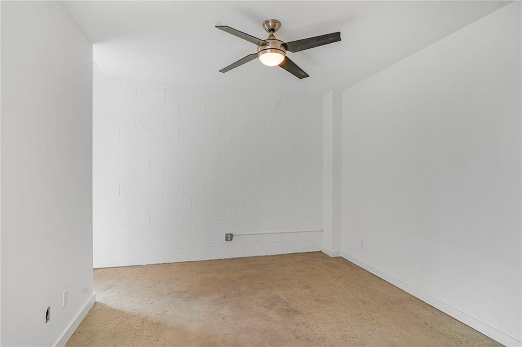 2606 St Louis Street #A, New Orleans, Louisiana image 7