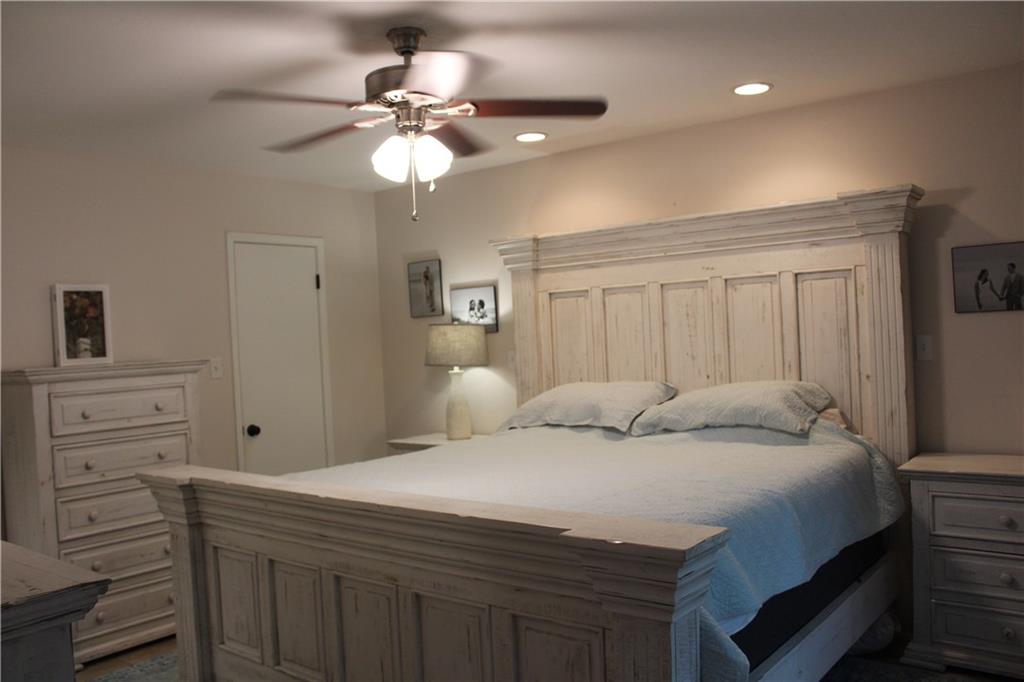 30580 Tamjulon Road, Albany, Louisiana image 14