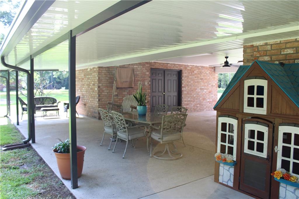 30580 Tamjulon Road, Albany, Louisiana image 2