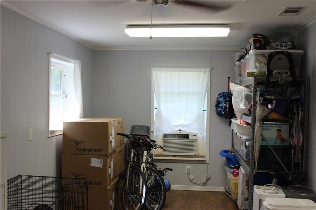 30580 Tamjulon Road, Albany, Louisiana image 21
