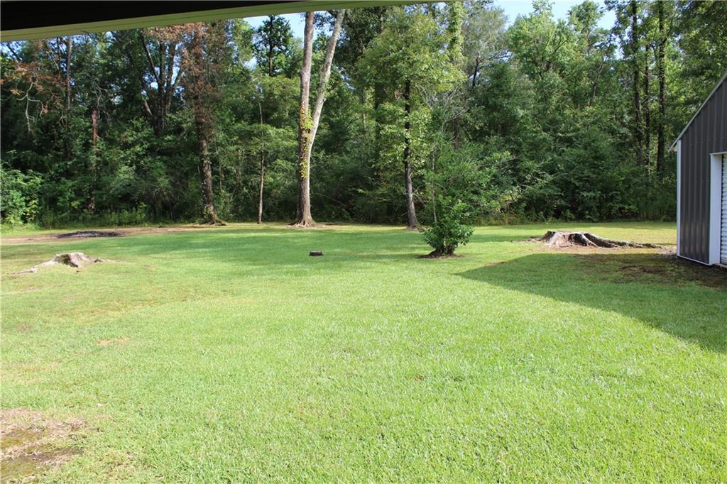 30580 Tamjulon Road, Albany, Louisiana image 25